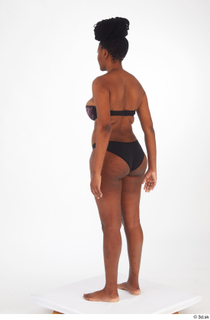 Dina Moses standing underwear whole body 0019.jpg